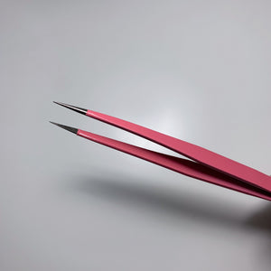 Decal Tweezer